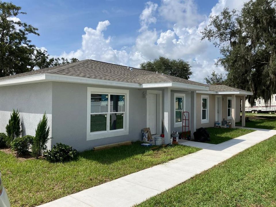 Recently Rented: $1,590 (3 beds, 2 baths, 1120 Square Feet)