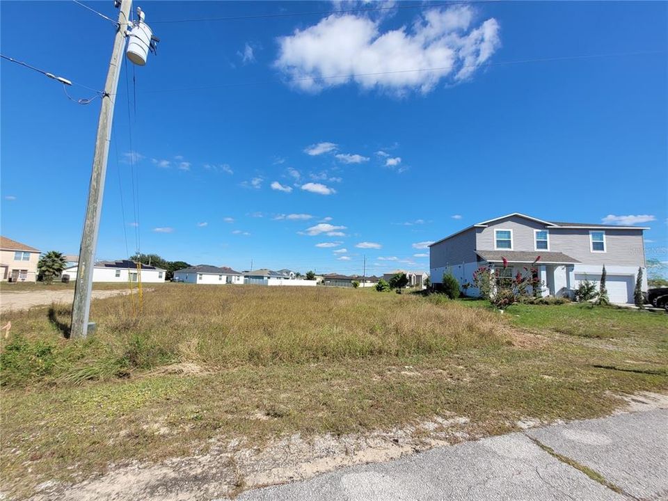 For Sale: $75,000 (0.31 acres)