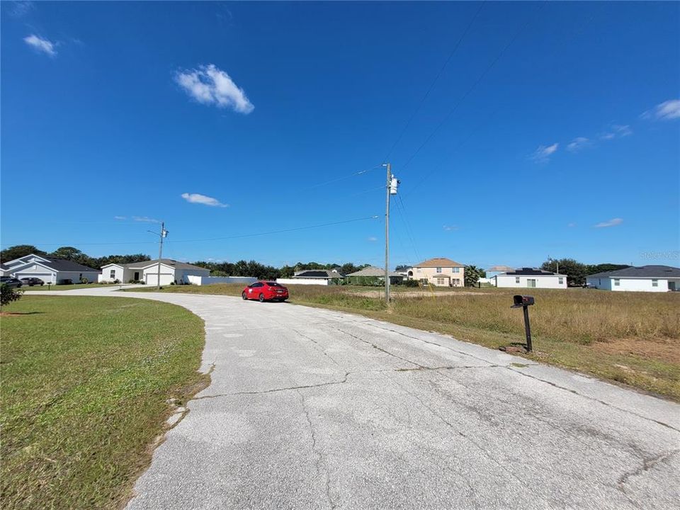 For Sale: $75,000 (0.31 acres)