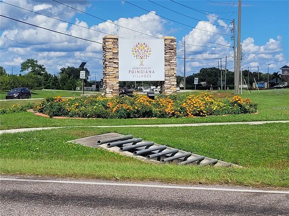 For Sale: $75,000 (0.31 acres)