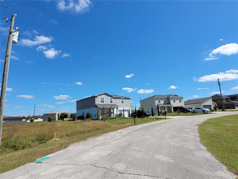 For Sale: $75,000 (0.31 acres)