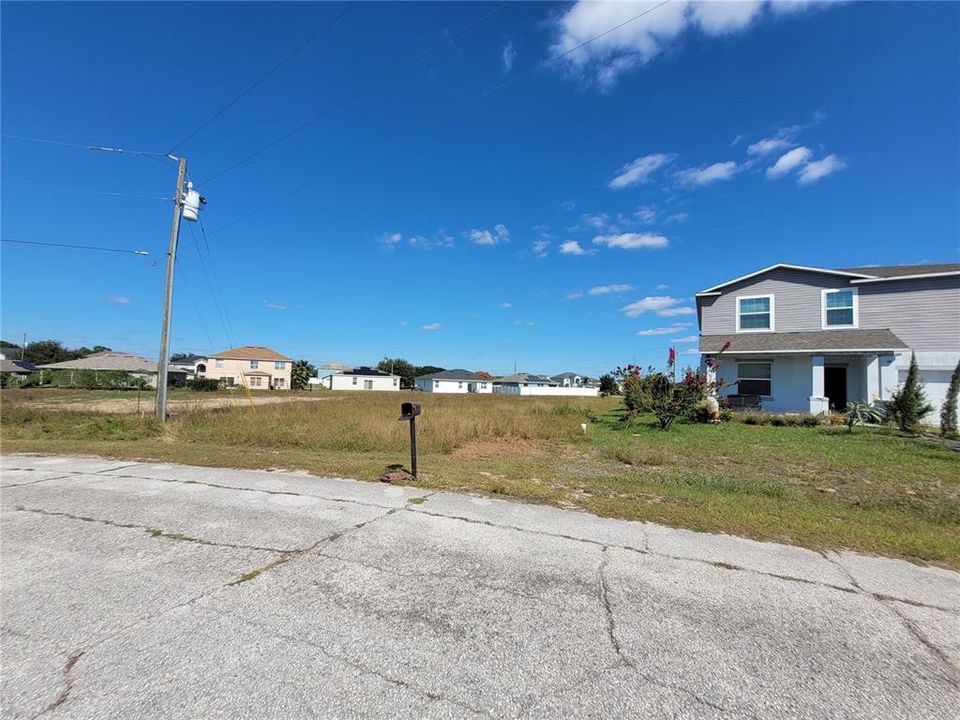 For Sale: $75,000 (0.31 acres)