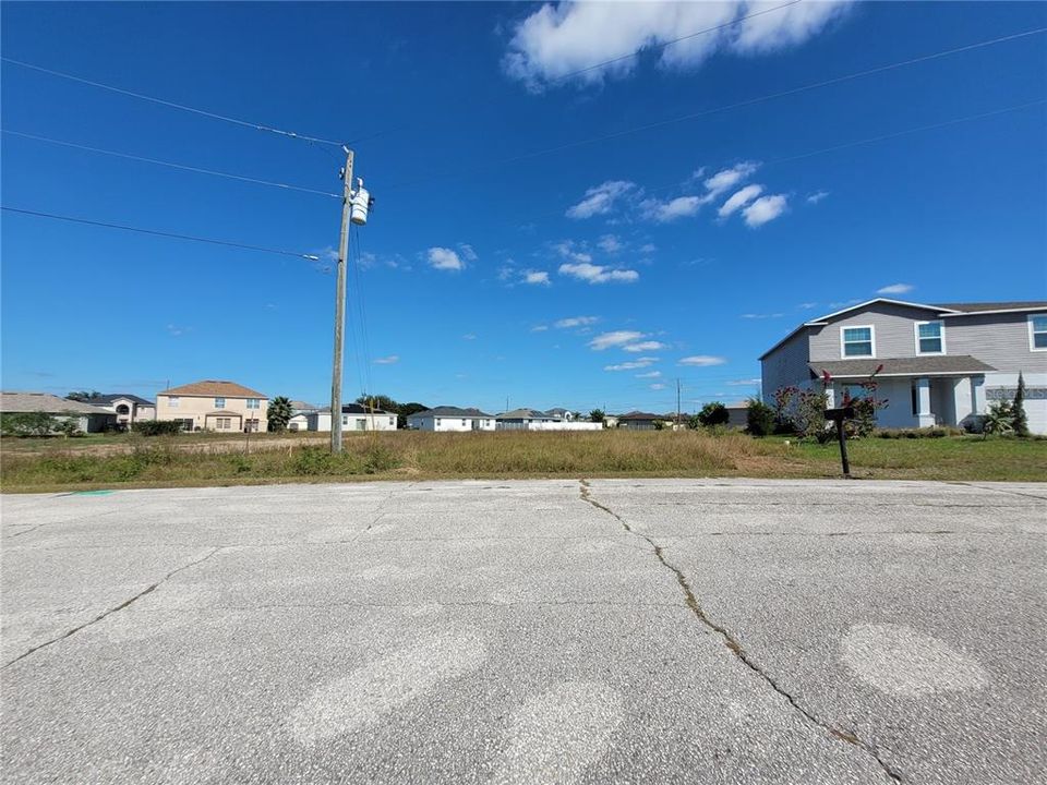 For Sale: $75,000 (0.31 acres)