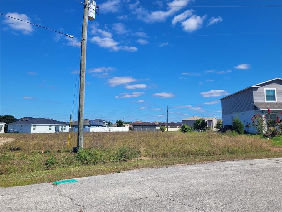 For Sale: $75,000 (0.31 acres)