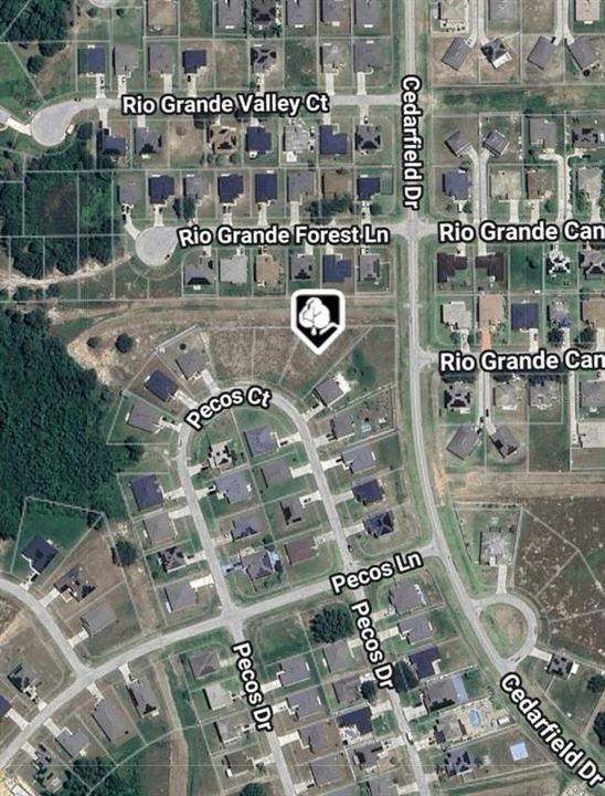 For Sale: $75,000 (0.31 acres)