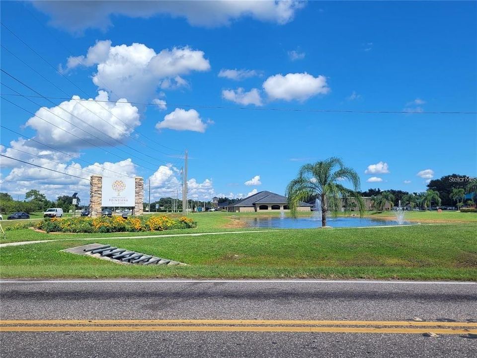 For Sale: $75,000 (0.31 acres)