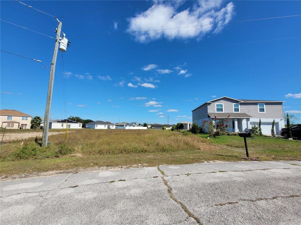 For Sale: $75,000 (0.31 acres)