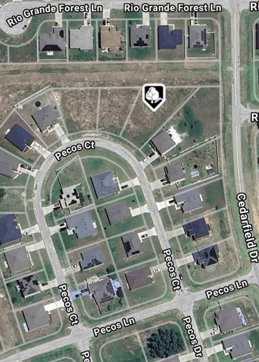 For Sale: $75,000 (0.31 acres)