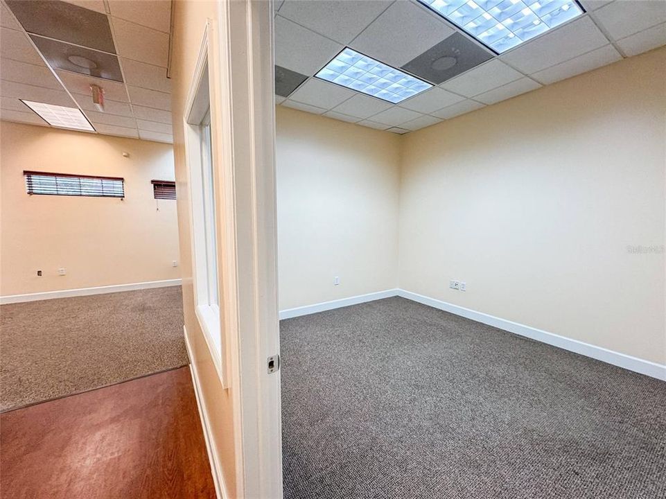 En Venta: $40,000 (0 camas, 0 baños, 2000 Pies cuadrados)