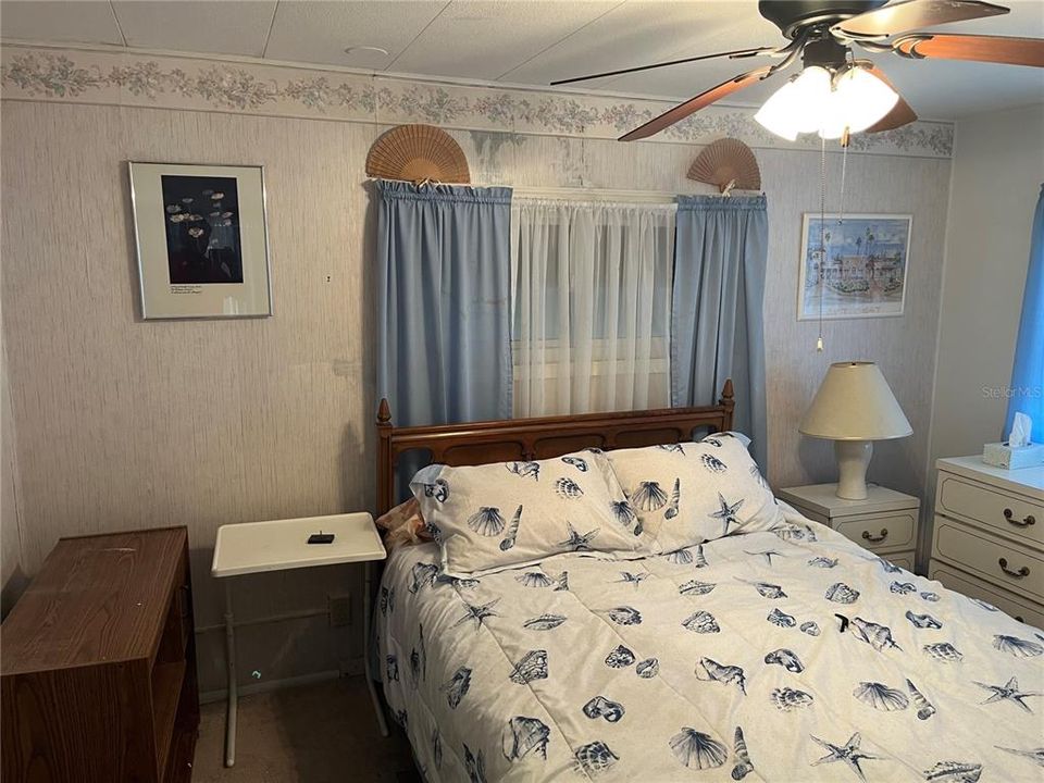 待售: $85,000 (2 贝兹, 2 浴室, 720 平方英尺)