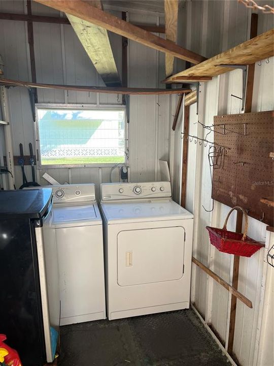 待售: $85,000 (2 贝兹, 2 浴室, 720 平方英尺)