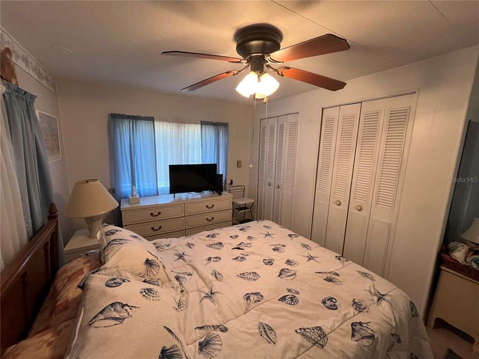 待售: $85,000 (2 贝兹, 2 浴室, 720 平方英尺)