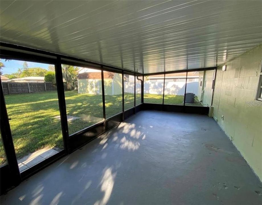 For Rent: $2,400 (3 beds, 2 baths, 1416 Square Feet)