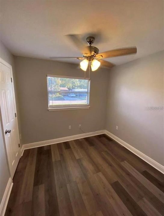 For Rent: $2,400 (3 beds, 2 baths, 1416 Square Feet)