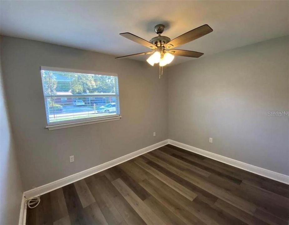 For Rent: $2,400 (3 beds, 2 baths, 1416 Square Feet)