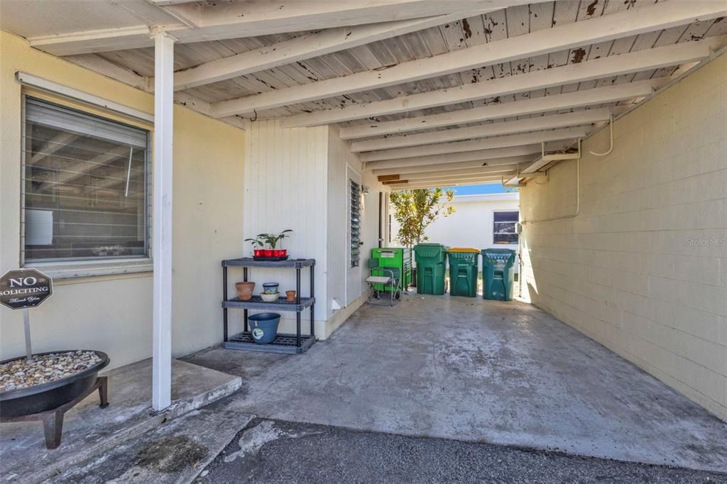 For Sale: $155,500 (3 beds, 2 baths, 1644 Square Feet)