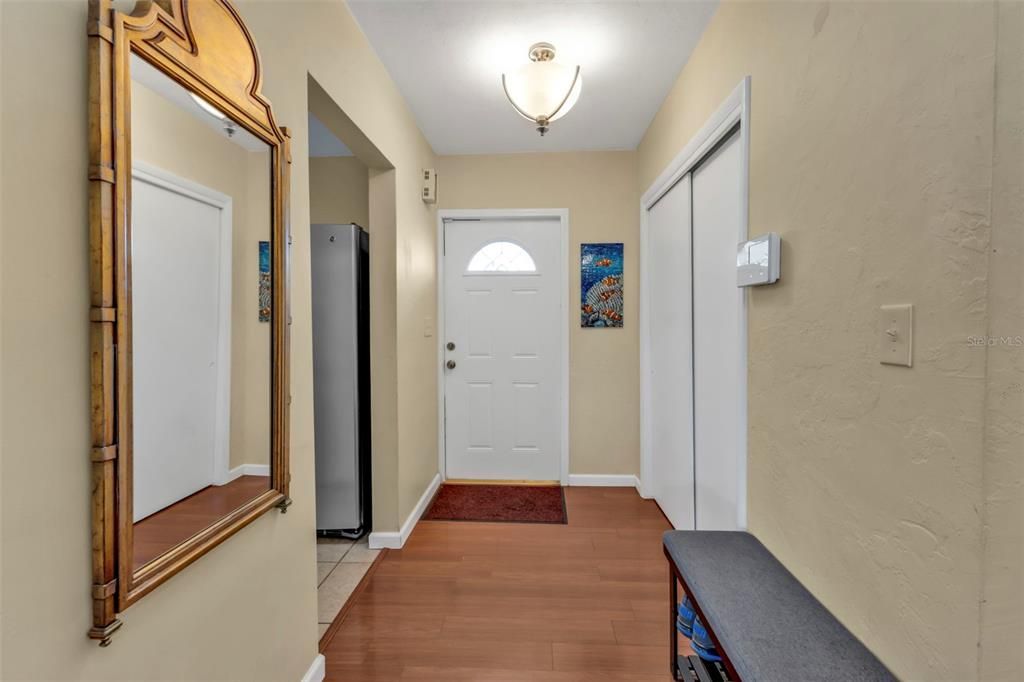 For Sale: $155,500 (3 beds, 2 baths, 1644 Square Feet)