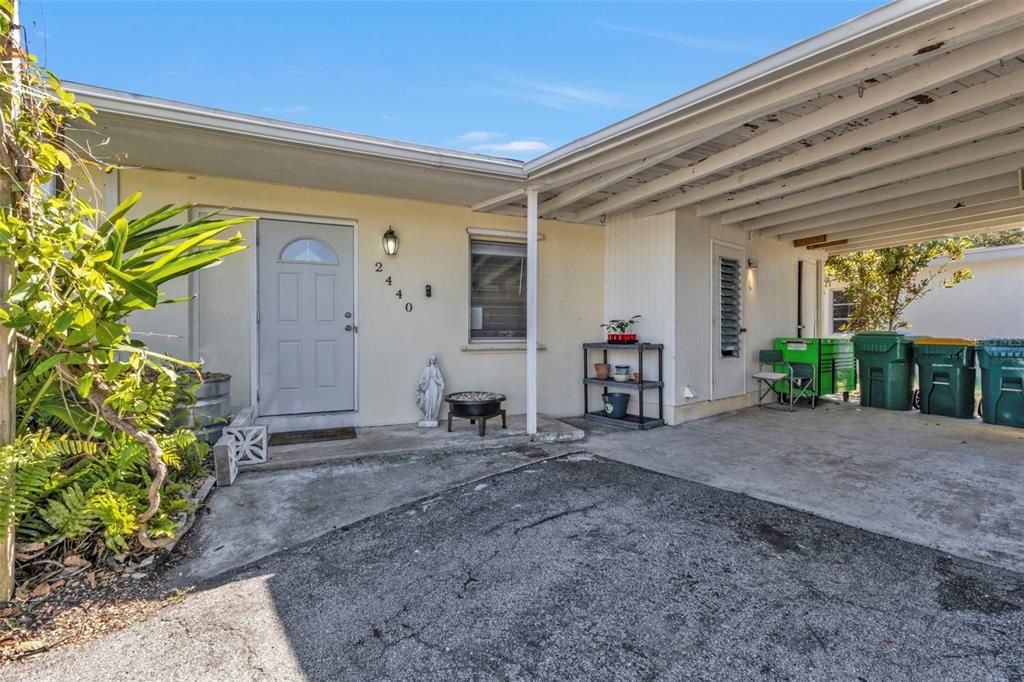 For Sale: $155,500 (3 beds, 2 baths, 1644 Square Feet)