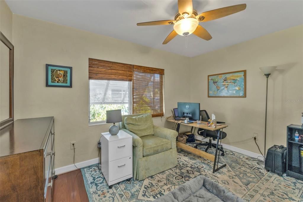 For Sale: $155,500 (3 beds, 2 baths, 1644 Square Feet)