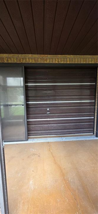 For Sale: $270,000 (3 beds, 2 baths, 1512 Square Feet)