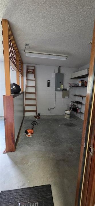 For Sale: $270,000 (3 beds, 2 baths, 1512 Square Feet)