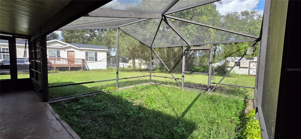 For Sale: $270,000 (3 beds, 2 baths, 1512 Square Feet)