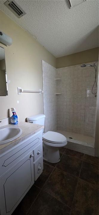 For Sale: $270,000 (3 beds, 2 baths, 1512 Square Feet)