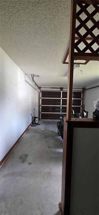 For Sale: $270,000 (3 beds, 2 baths, 1512 Square Feet)