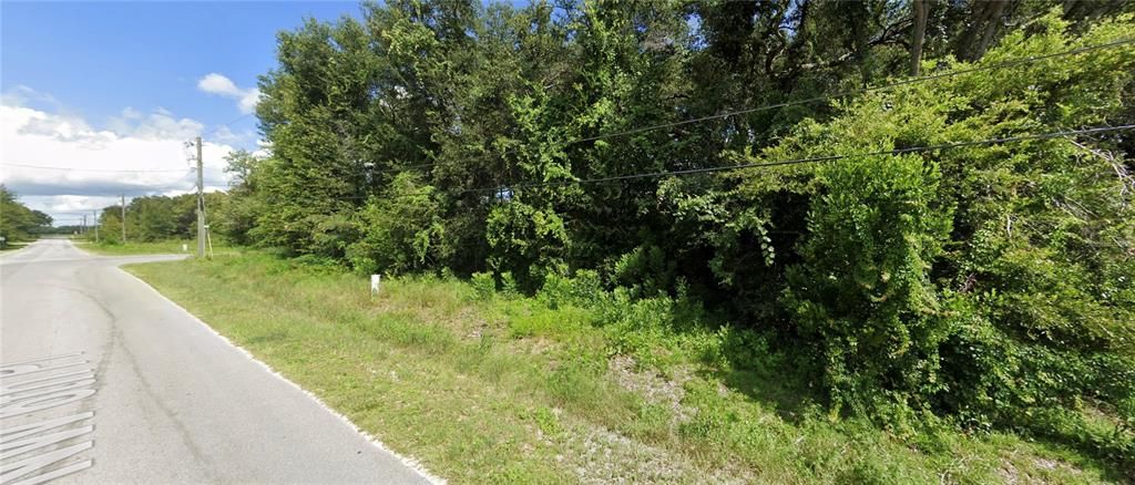 For Sale: $27,495 (0.18 acres)