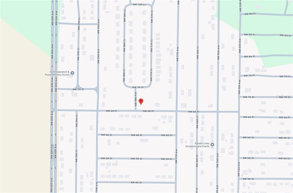 For Sale: $27,495 (0.18 acres)