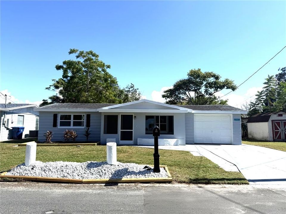 Recently Sold: $234,900 (3 beds, 2 baths, 1249 Square Feet)