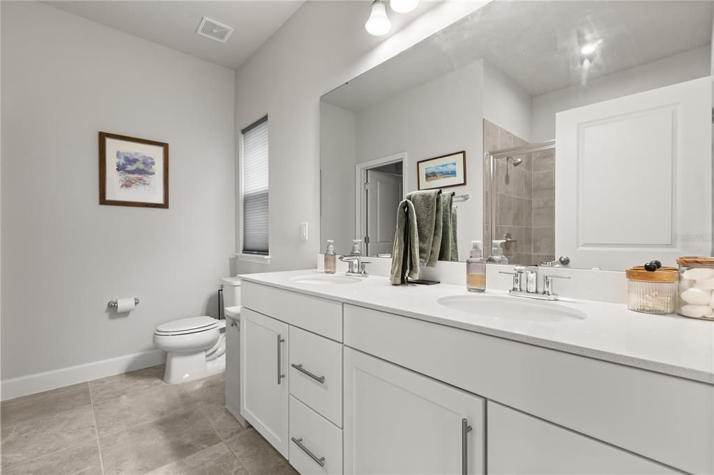 En Renta: $3,000 (3 camas, 3 baños, 2120 Pies cuadrados)