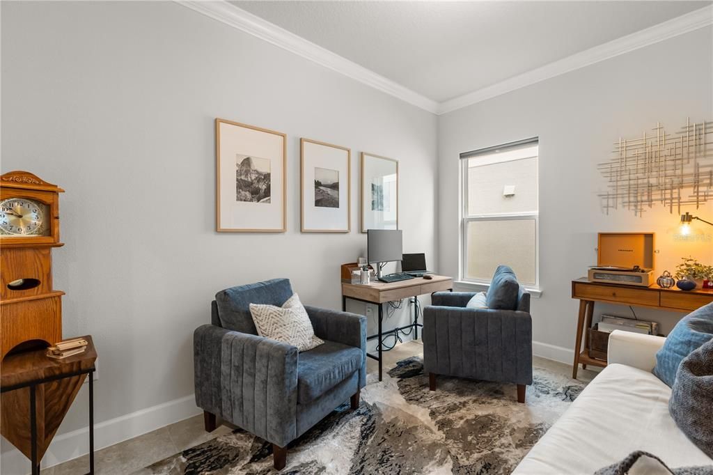 En Renta: $3,000 (3 camas, 3 baños, 2120 Pies cuadrados)