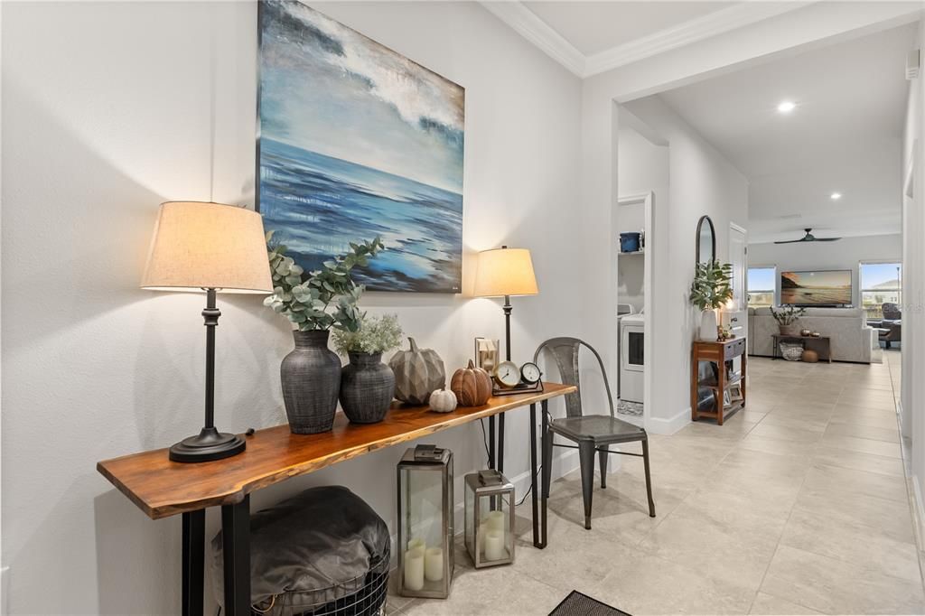 En Renta: $3,000 (3 camas, 3 baños, 2120 Pies cuadrados)