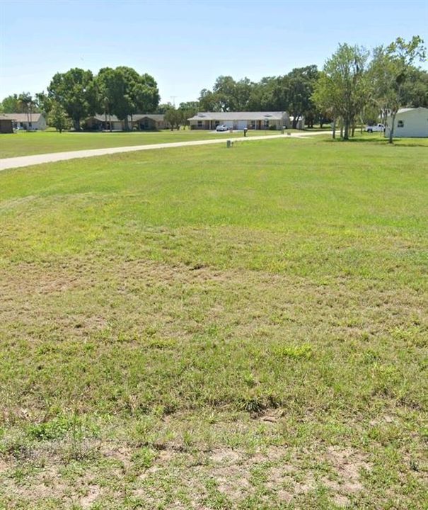 For Sale: $36,000 (0.50 acres)