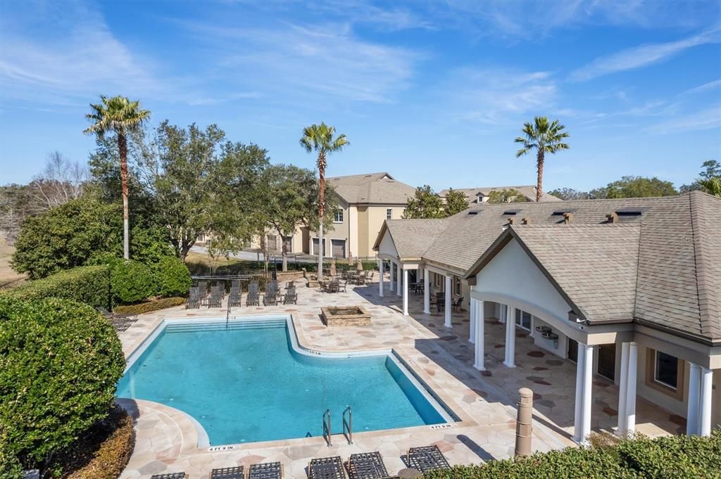 Active With Contract: $389,900 (3 beds, 2 baths, 1730 Square Feet)