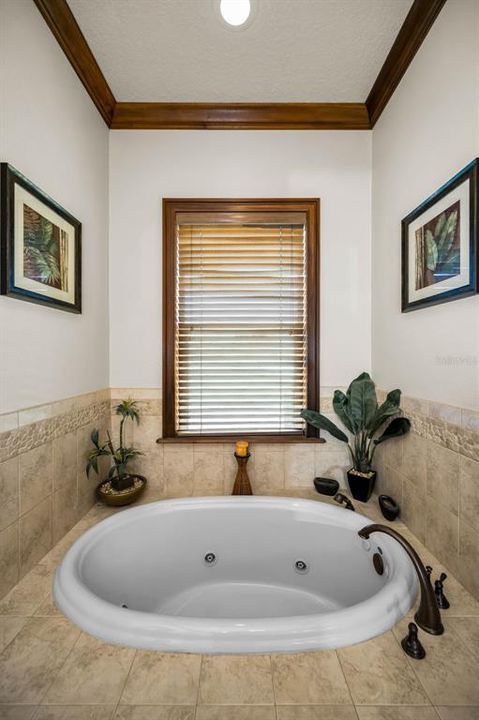 На продажу: $649,900 (2 спален, 2 ванн, 1680 Квадратных фут)