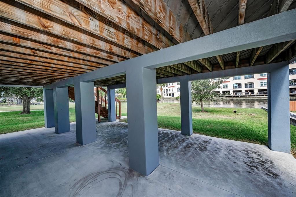 На продажу: $649,900 (2 спален, 2 ванн, 1680 Квадратных фут)