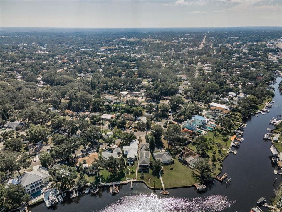 На продажу: $649,900 (2 спален, 2 ванн, 1680 Квадратных фут)