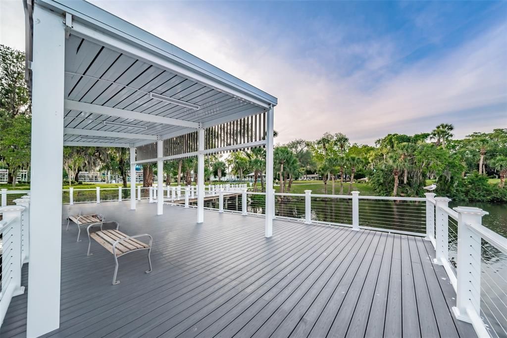 На продажу: $649,900 (2 спален, 2 ванн, 1680 Квадратных фут)