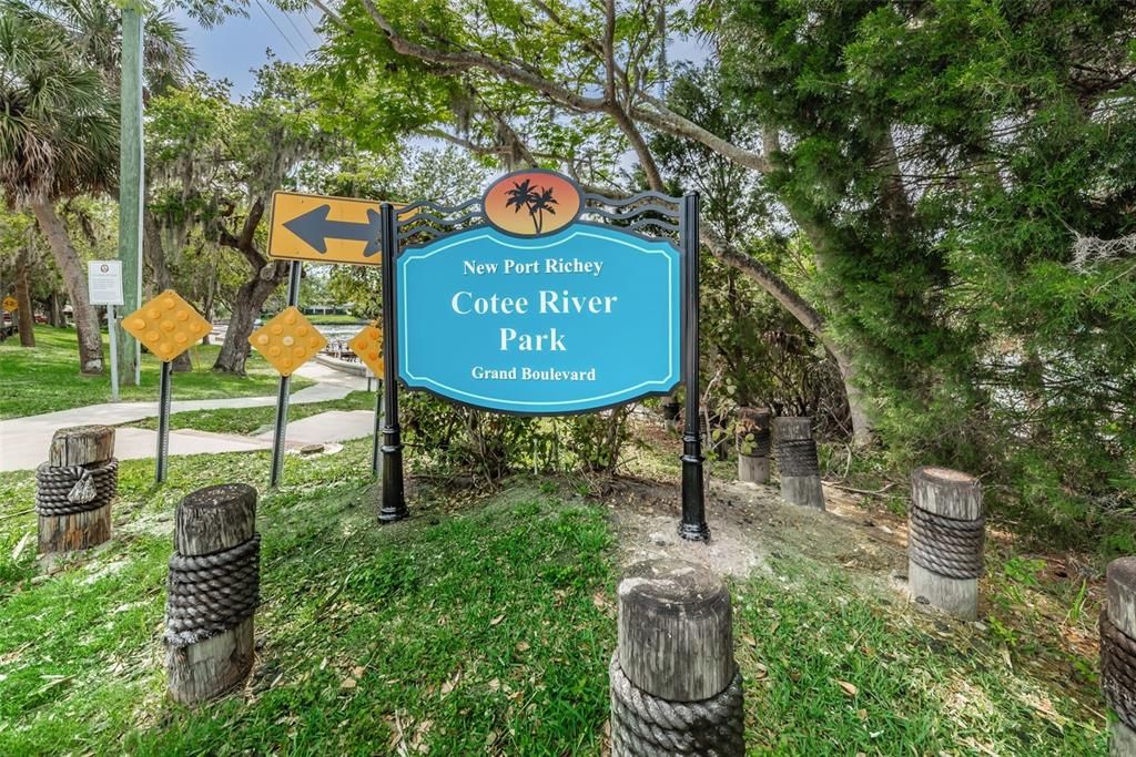 На продажу: $649,900 (2 спален, 2 ванн, 1680 Квадратных фут)