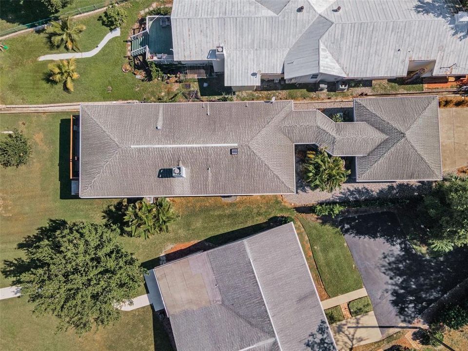 На продажу: $649,900 (2 спален, 2 ванн, 1680 Квадратных фут)