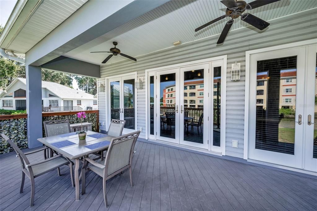 На продажу: $649,900 (2 спален, 2 ванн, 1680 Квадратных фут)