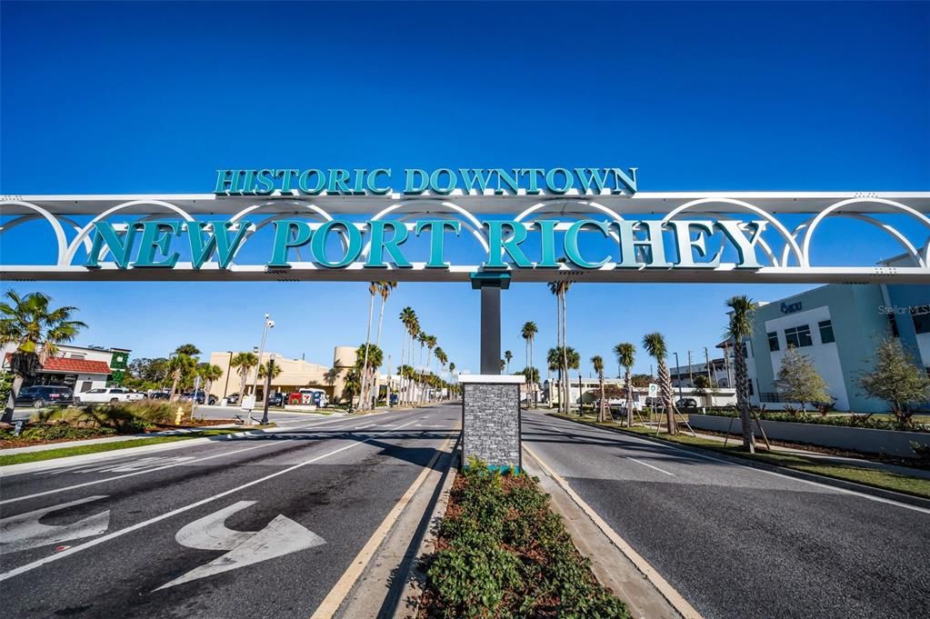 На продажу: $649,900 (2 спален, 2 ванн, 1680 Квадратных фут)