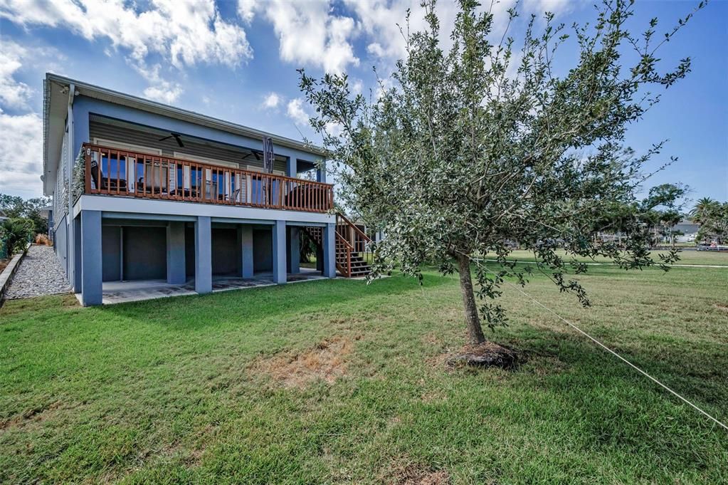 На продажу: $649,900 (2 спален, 2 ванн, 1680 Квадратных фут)