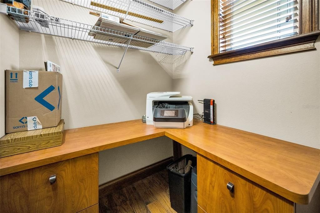 На продажу: $649,900 (2 спален, 2 ванн, 1680 Квадратных фут)