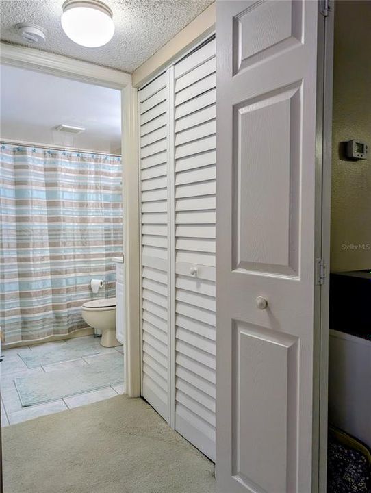 待售: $168,900 (2 贝兹, 2 浴室, 1025 平方英尺)