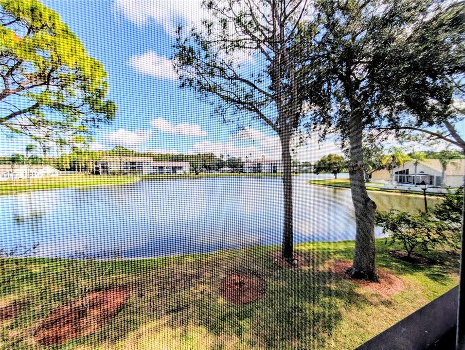 待售: $168,900 (2 贝兹, 2 浴室, 1025 平方英尺)