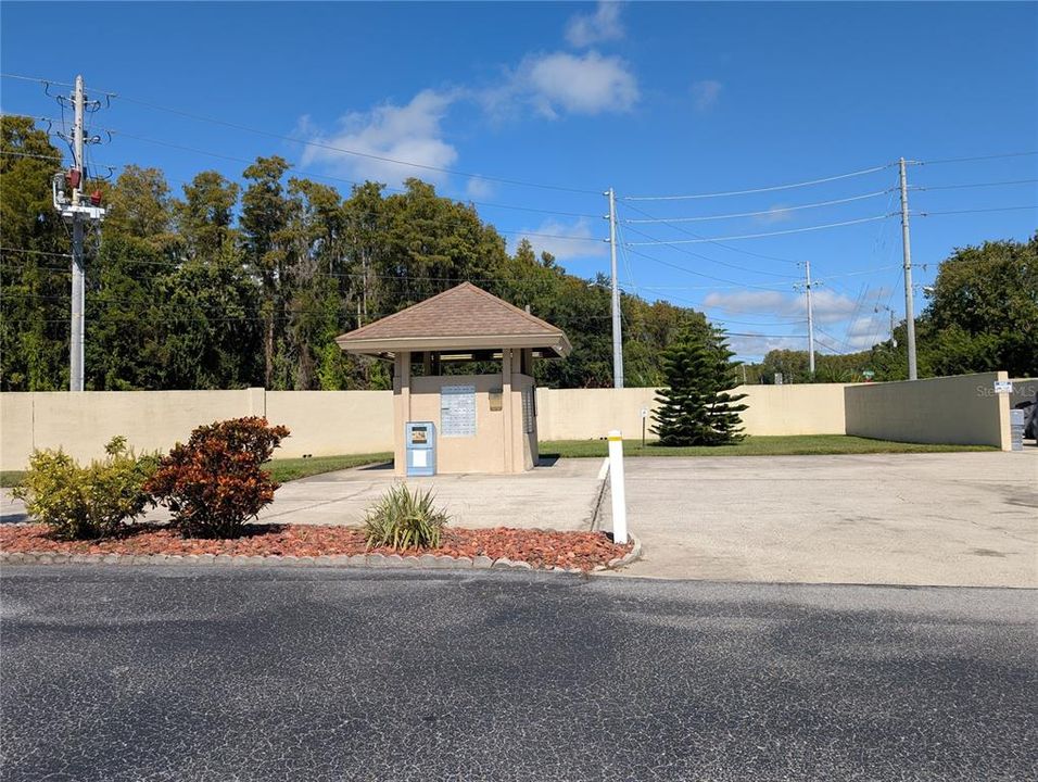 待售: $168,900 (2 贝兹, 2 浴室, 1025 平方英尺)