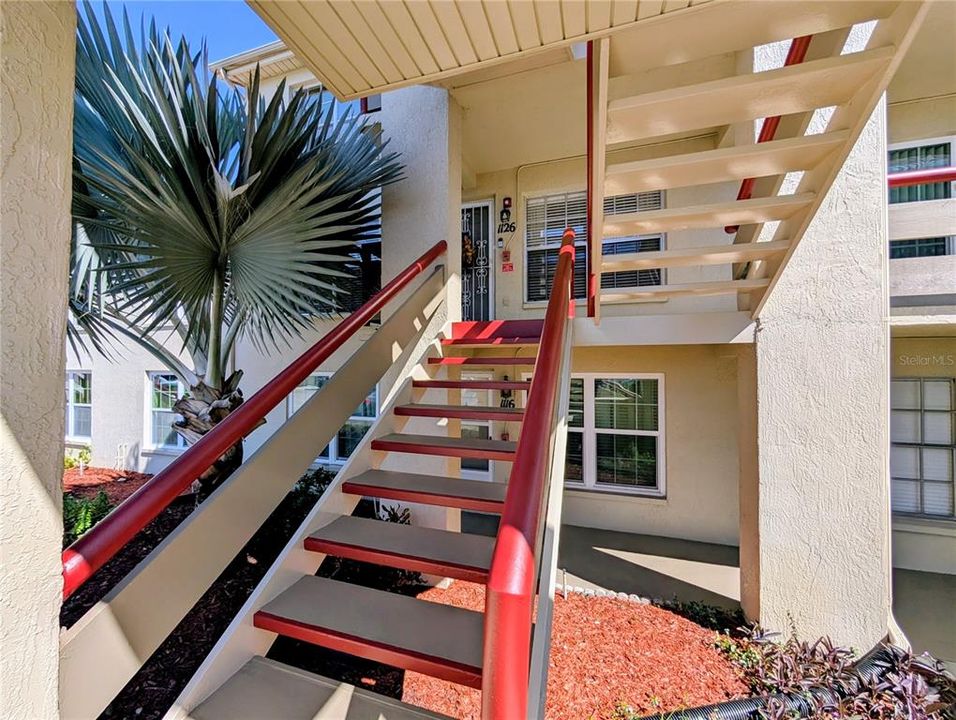 待售: $168,900 (2 贝兹, 2 浴室, 1025 平方英尺)